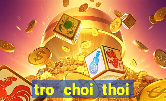 tro choi thoi trang nau an