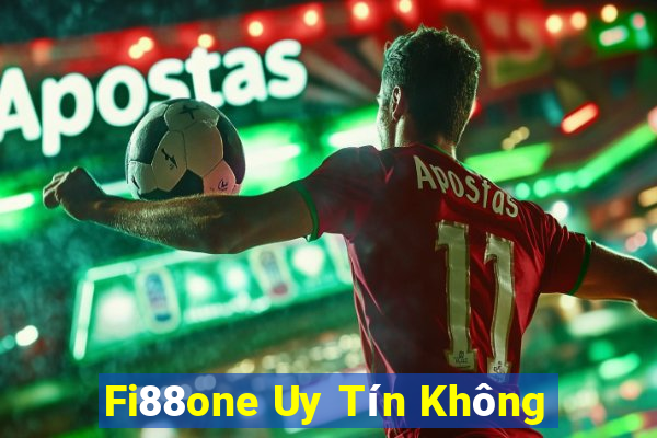 Fi88one Uy Tín Không