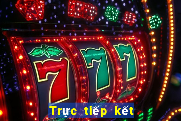 Trực tiếp kết quả XSLA ngày 20