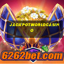 jackpotworldcasino