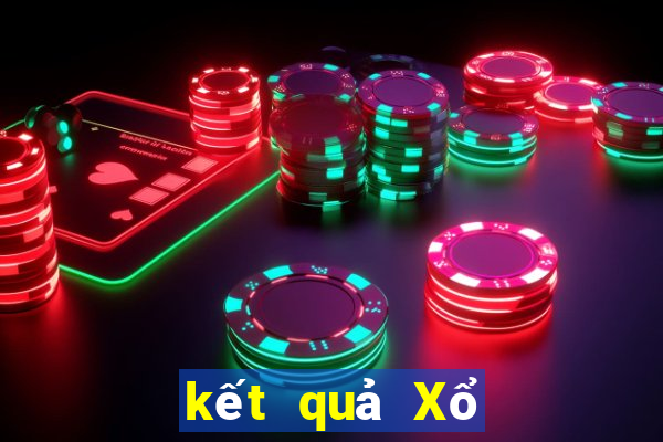 kết quả Xổ Số Khánh Hoà ngày 9