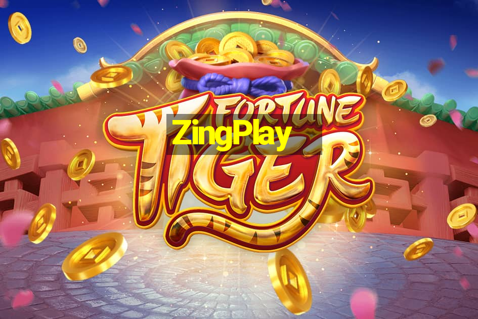 ZingPlay