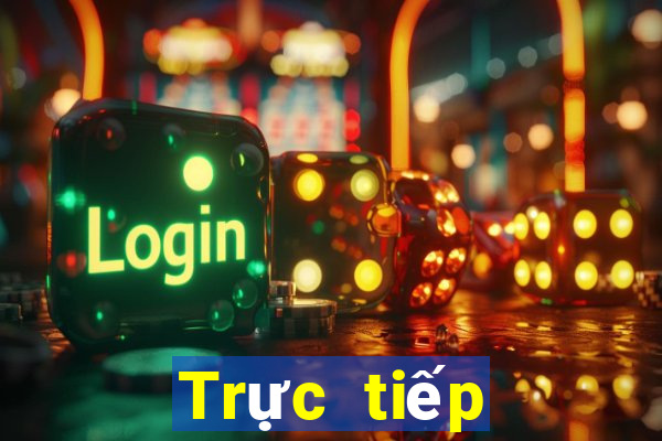 Trực tiếp Bingo18 ngày 9