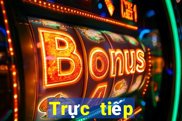 Trực tiếp Bingo18 ngày 9