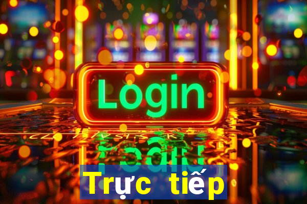 Trực tiếp Bingo18 ngày 9