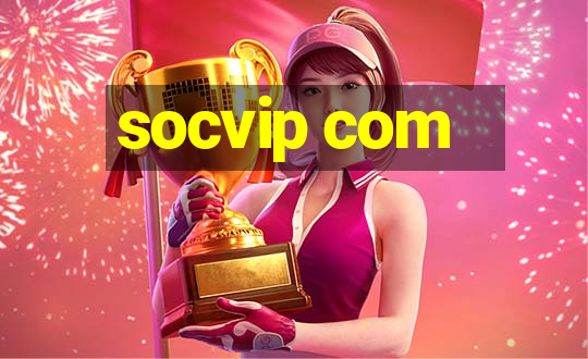 socvip com