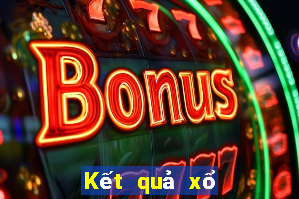 Kết quả xổ số quảng ngãi Ngày mai