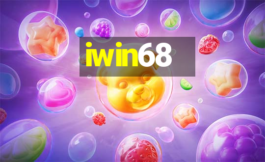 iwin68