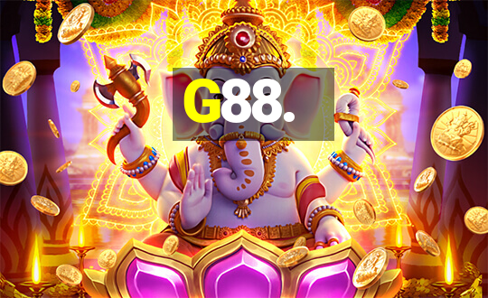 G88.