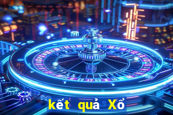 kết quả Xổ Số Miền Trung ngày 22