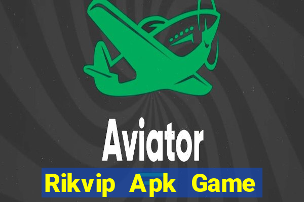 Rikvip Apk Game Bài Nhiều Người Chơi Nhất