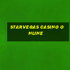 starvegas casino online