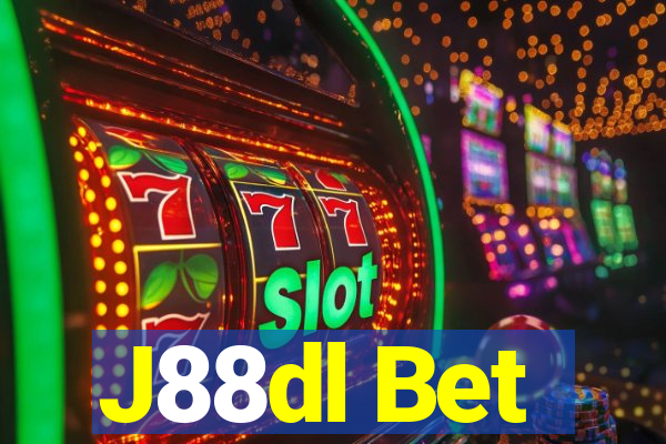 J88dl Bet