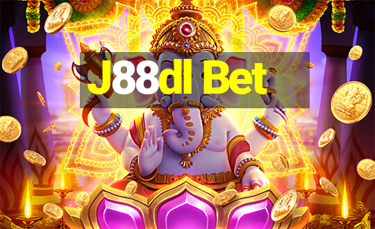 J88dl Bet