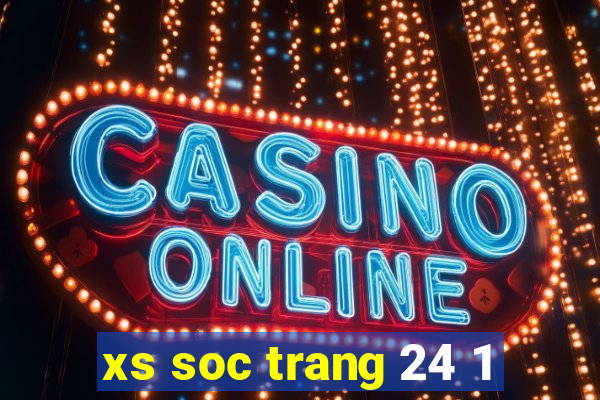 xs soc trang 24 1