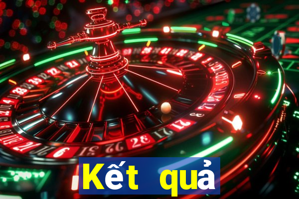 Kết quả vietlott Max 3D ngày thứ năm