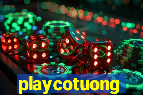 playcotuong