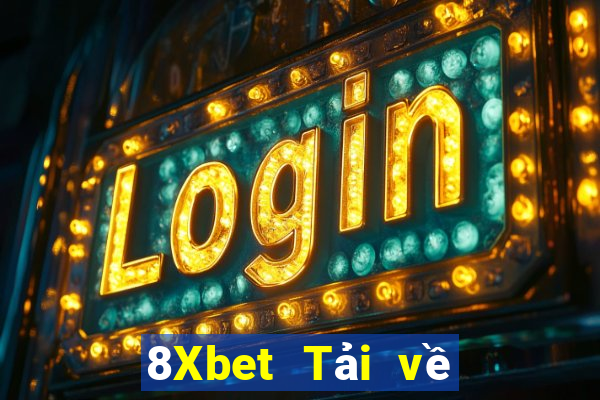 8Xbet Tải về Fun88 phượng hoàng Client