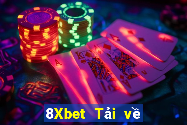 8Xbet Tải về Fun88 phượng hoàng Client