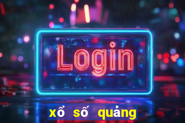 xổ số quảng ngãi ngày 20 tháng 2