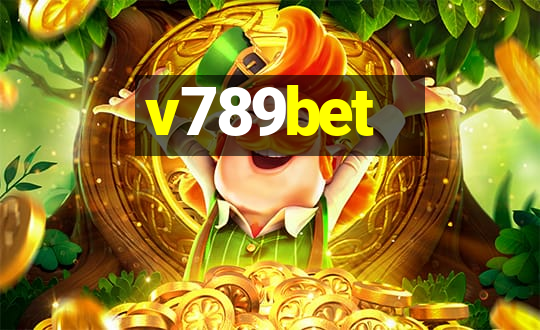 v789bet