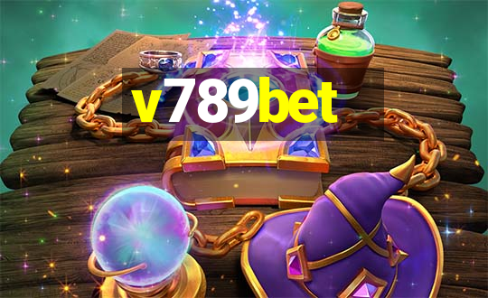 v789bet