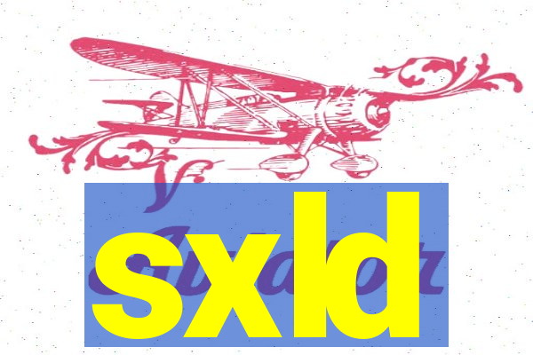 sxld