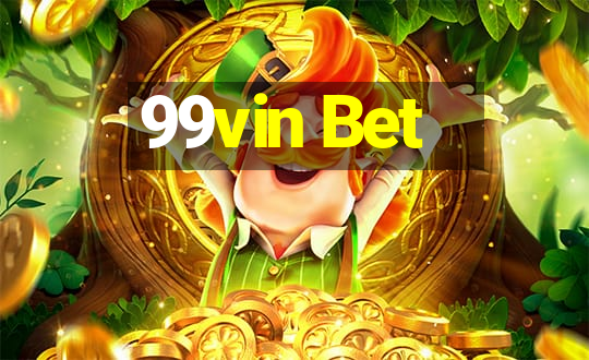 99vin Bet