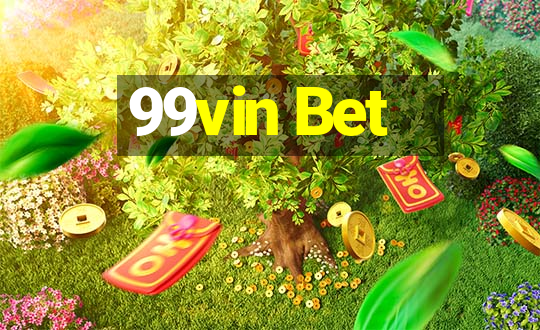 99vin Bet