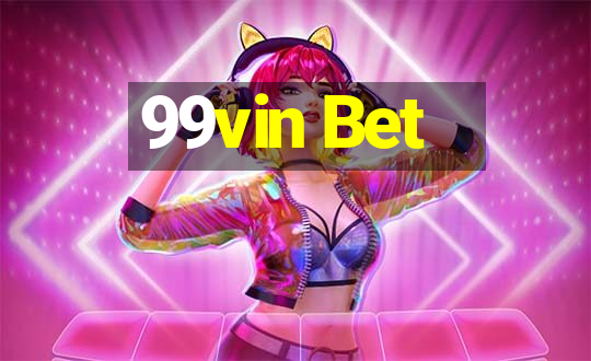 99vin Bet