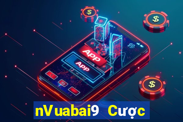 nVuabai9 Cược trận đấu nba