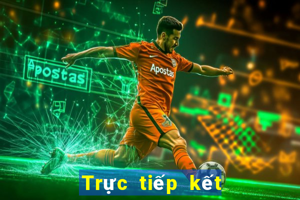 Trực tiếp kết quả XSHG ngày 22