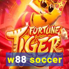 w88 soccer