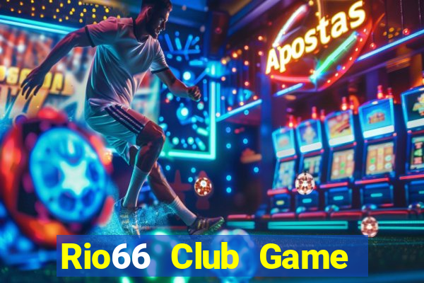 Rio66 Club Game Bài Yugioh Android