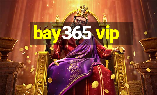 bay365 vip