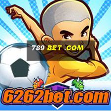 789 bet .com