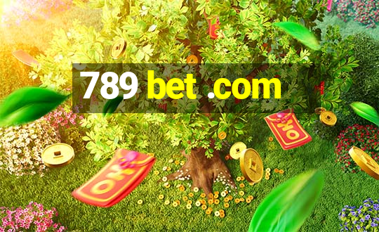 789 bet .com