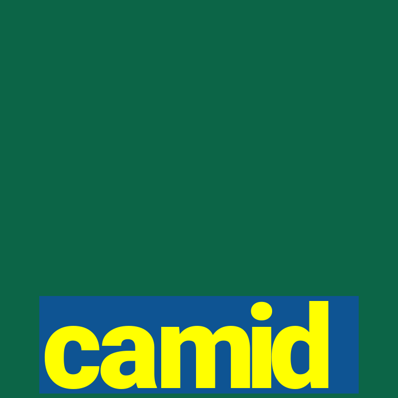 camid