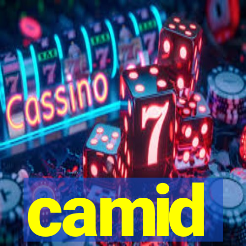 camid