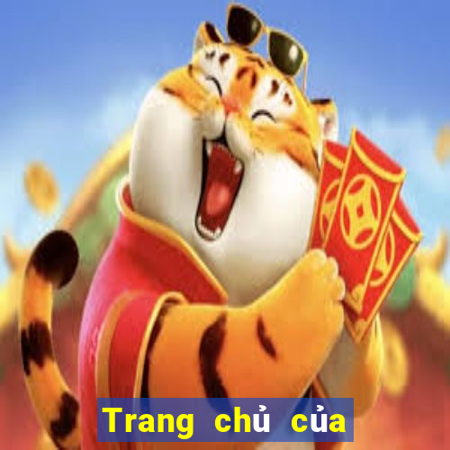 Trang chủ của t Bo