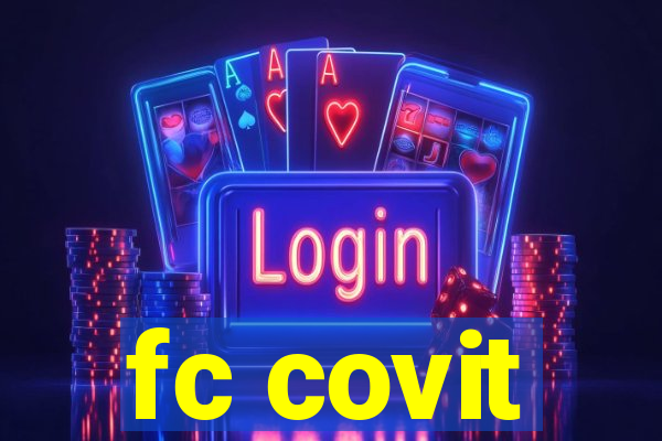 fc covit