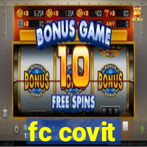 fc covit