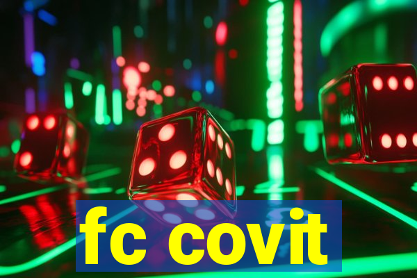 fc covit