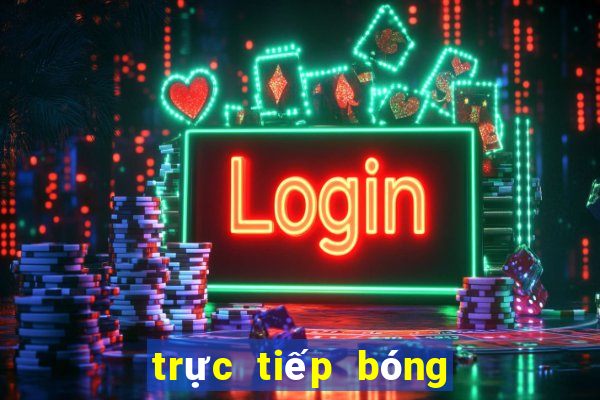 truc tiep bong da tv 101