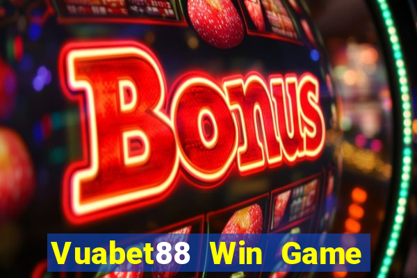 Vuabet88 Win Game Bài King