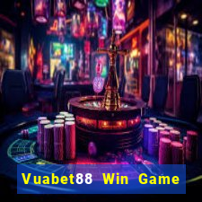 Vuabet88 Win Game Bài King