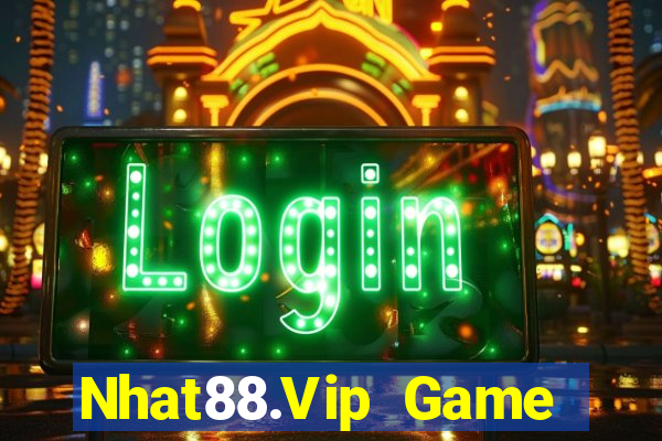 Nhat88.Vip Game Bài A88