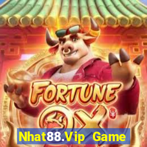 Nhat88.Vip Game Bài A88