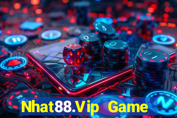 Nhat88.Vip Game Bài A88