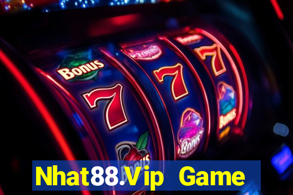 Nhat88.Vip Game Bài A88